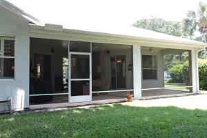 ARBOR TRACE PHASE I PD - Residential