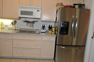 ARBOR TRACE PHASE I PD - Residential