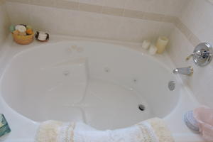 ARBOR TRACE PHASE I PD - Residential