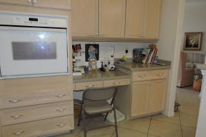 ARBOR TRACE PHASE I PD - Residential