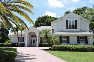 ARBOR TRACE PHASE I PD - Residential