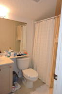 ARBOR TRACE PHASE I PD - Residential