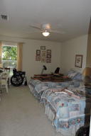 ARBOR TRACE PHASE I PD - Residential