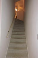 ARBOR TRACE PHASE I PD - Residential