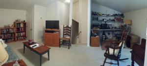 ARBOR TRACE PHASE I PD - Residential