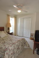 ARBOR TRACE PHASE I PD - Residential