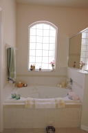 ARBOR TRACE PHASE I PD - Residential