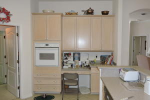 ARBOR TRACE PHASE I PD - Residential