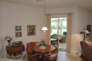 ARBOR TRACE PHASE I PD - Residential