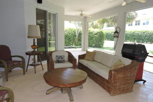 ARBOR TRACE PHASE I PD - Residential