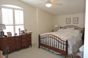 ARBOR TRACE PHASE I PD - Residential