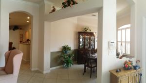 ARBOR TRACE PHASE I PD - Residential