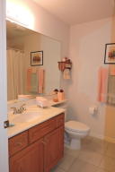 ARBOR TRACE PHASE I PD - Residential