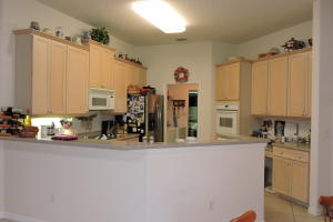 ARBOR TRACE PHASE I PD - Residential