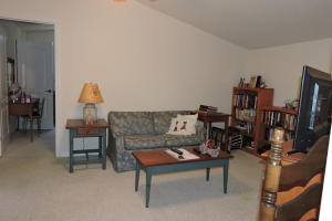 ARBOR TRACE PHASE I PD - Residential