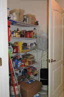 ARBOR TRACE PHASE I PD - Residential