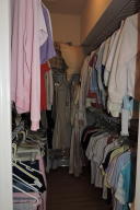 ARBOR TRACE PHASE I PD - Residential