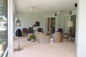 ARBOR TRACE PHASE I PD - Residential