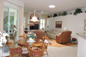 ARBOR TRACE PHASE I PD - Residential