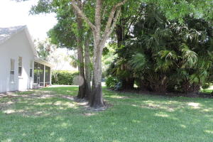 ARBOR TRACE PHASE I PD - Residential