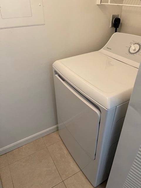 ST ANDREWS AT BOYNTON BEACH CONDOMINIUM - Residential Lease