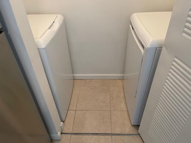 ST ANDREWS AT BOYNTON BEACH CONDOMINIUM - Residential Lease