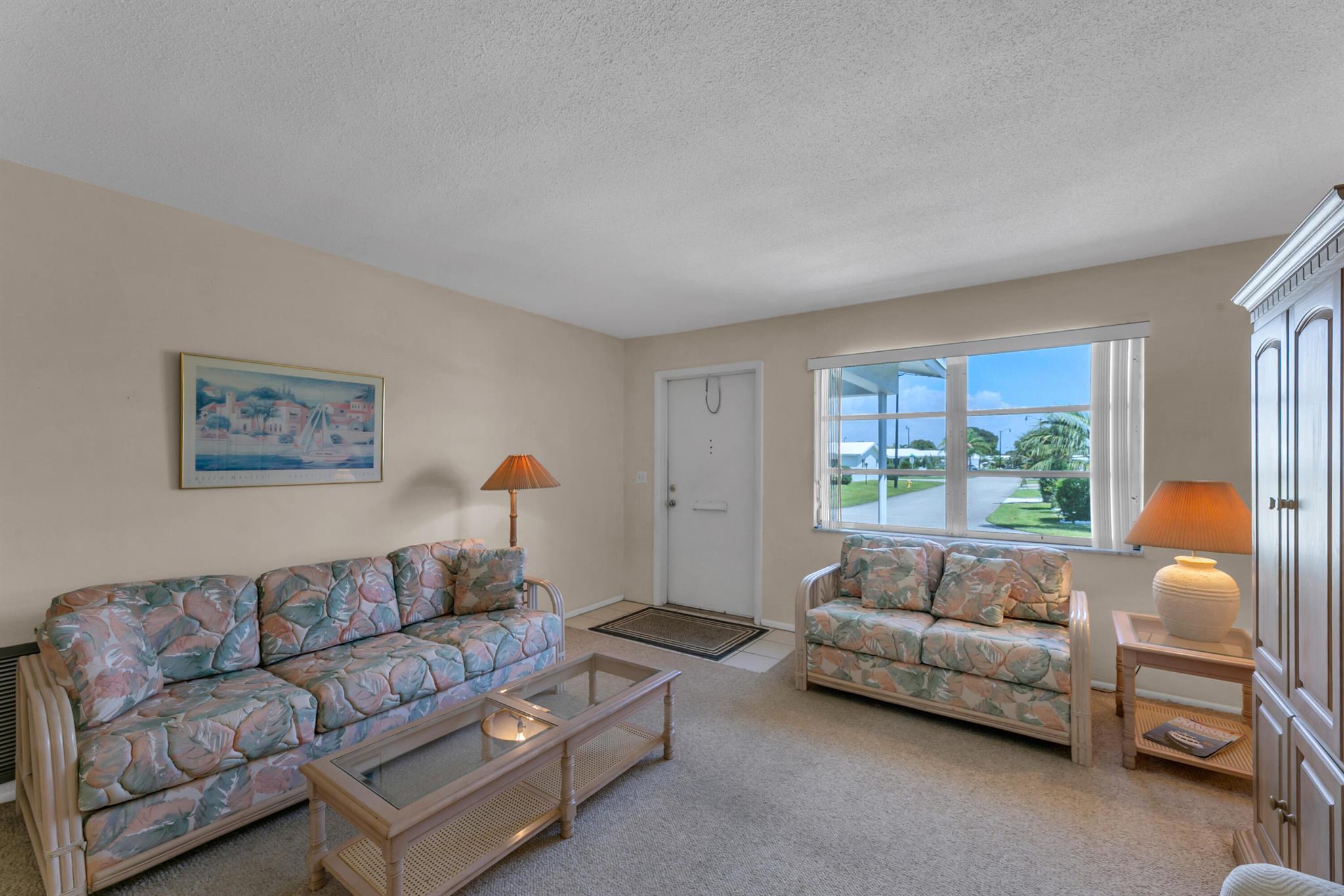 110 NW 27th Street