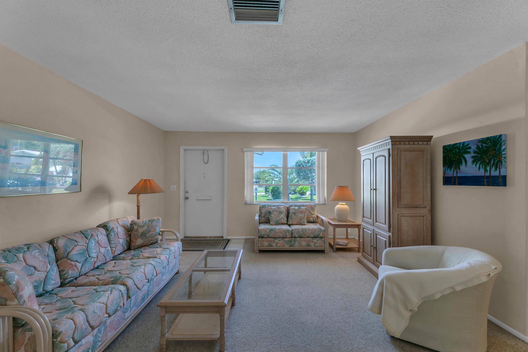110 NW 27th Street