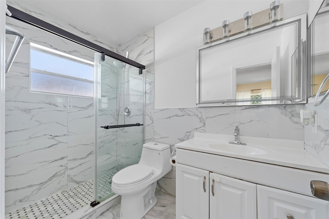 Coral Spgs II 59-49 B - Residential