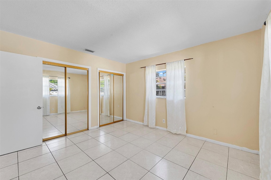 Coral Spgs II 59-49 B - Residential