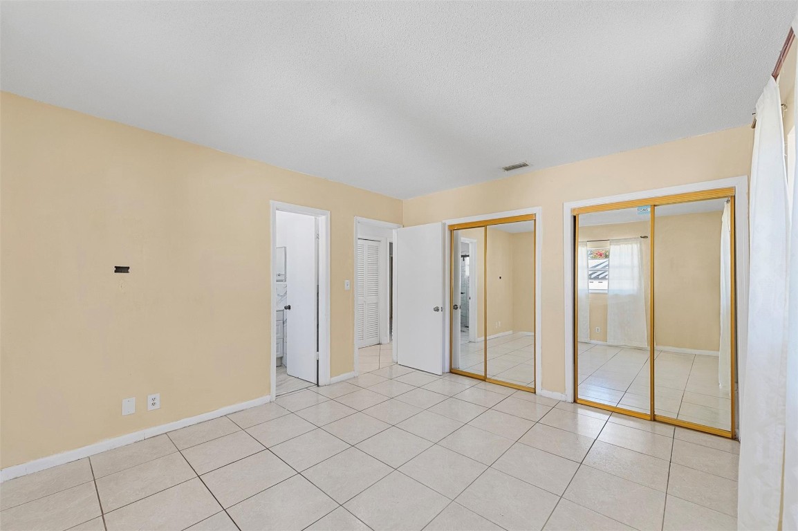 Coral Spgs II 59-49 B - Residential