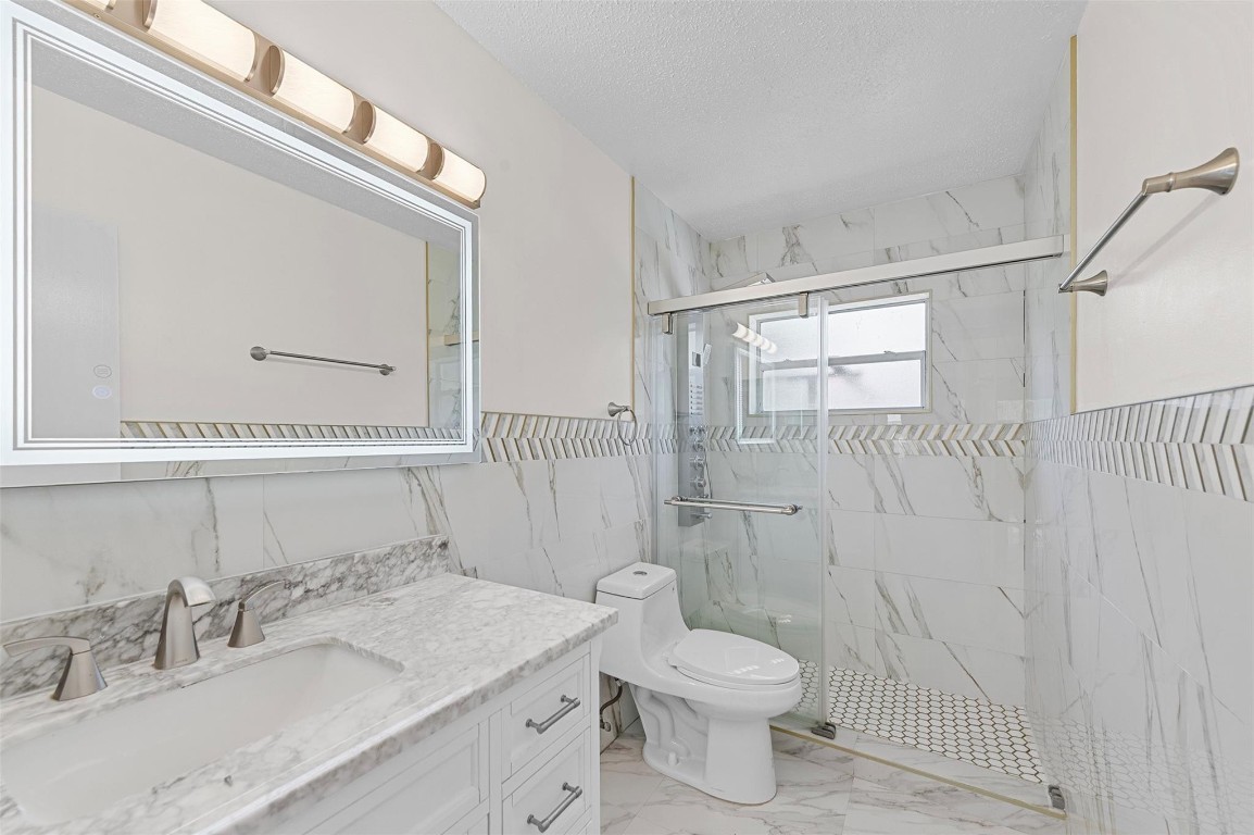 Coral Spgs II 59-49 B - Residential