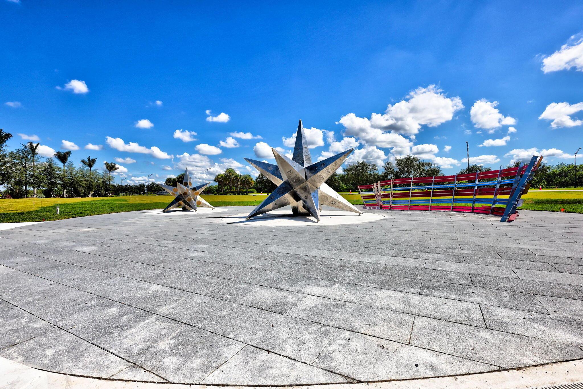 HERON PRESERVE AT TRADITI - Residential