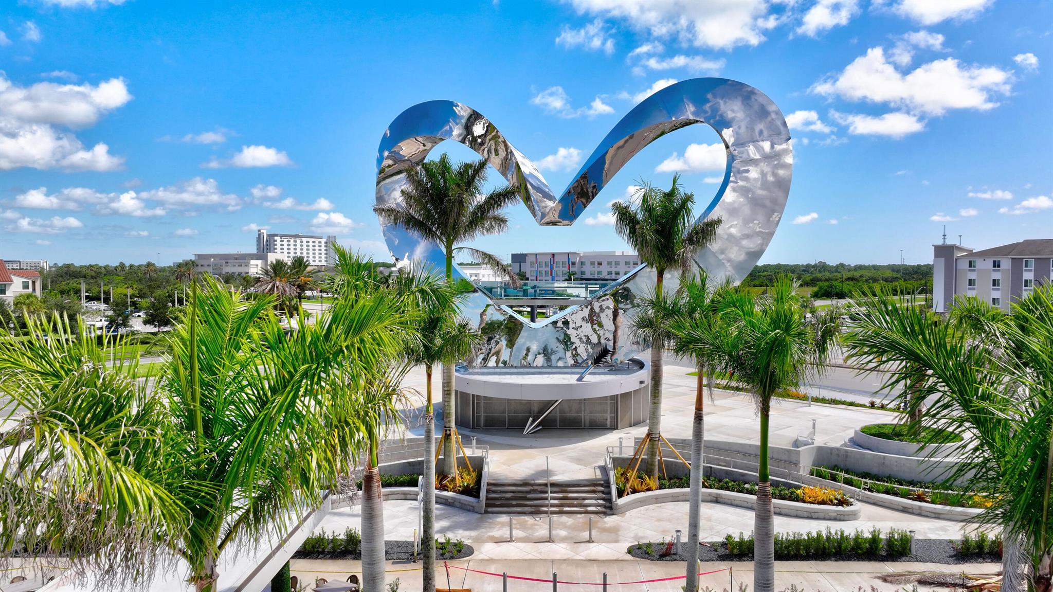 HERON PRESERVE AT TRADITI - Residential