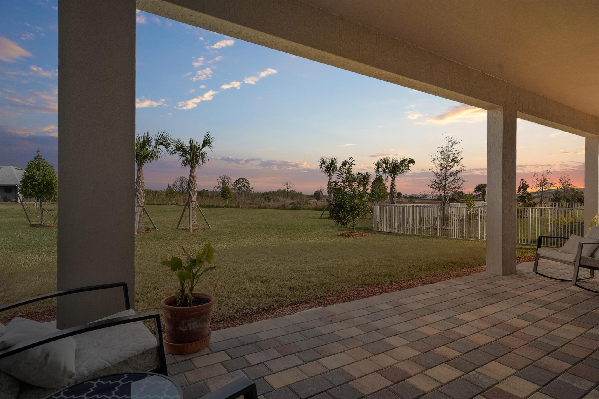 HERON PRESERVE AT TRADITI - Residential