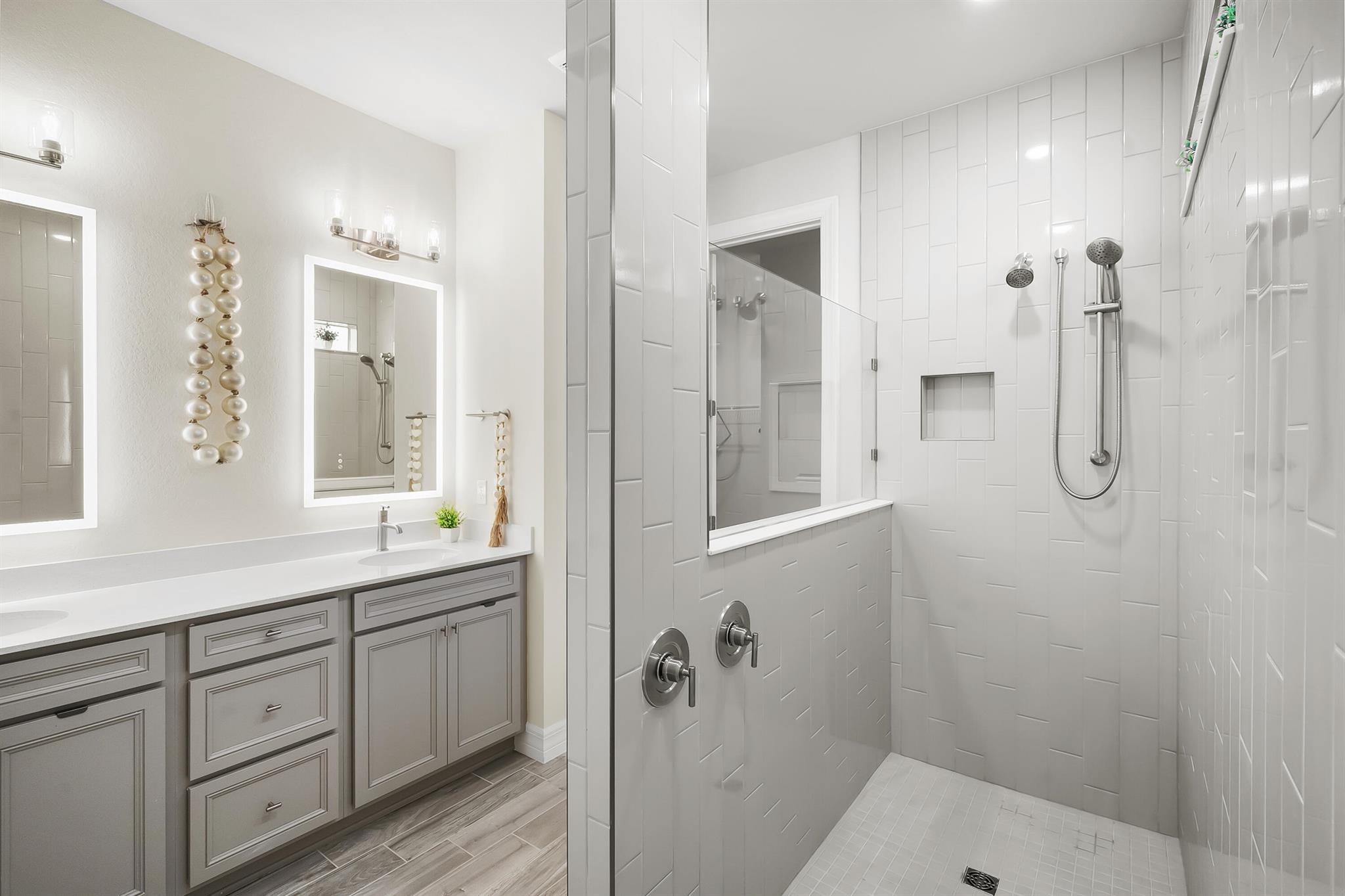 HERON PRESERVE AT TRADITI - Residential