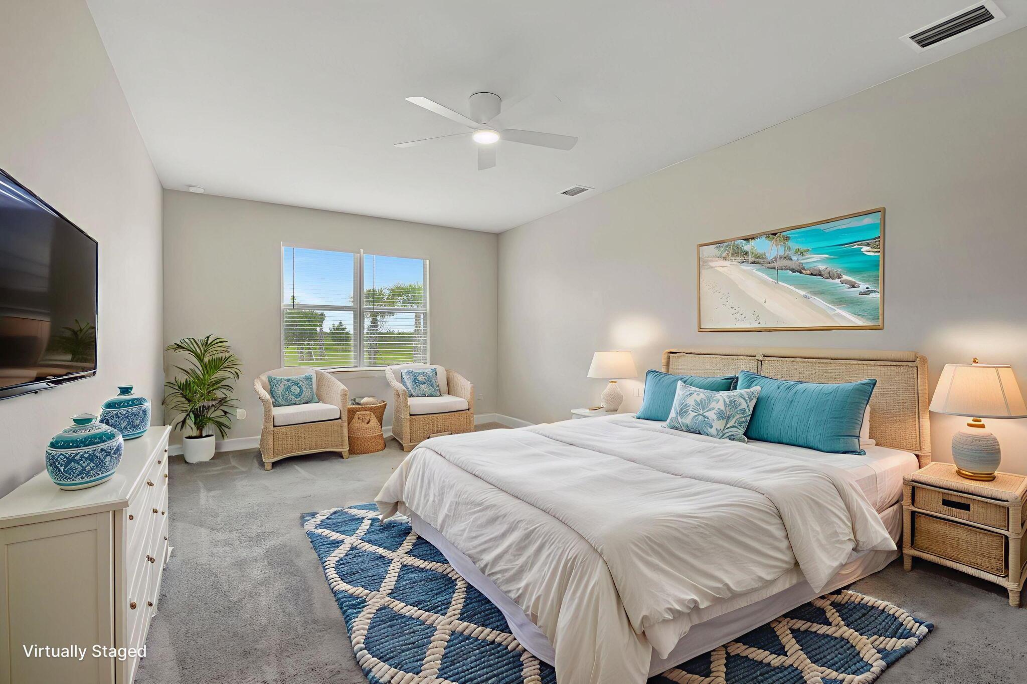 HERON PRESERVE AT TRADITI - Residential