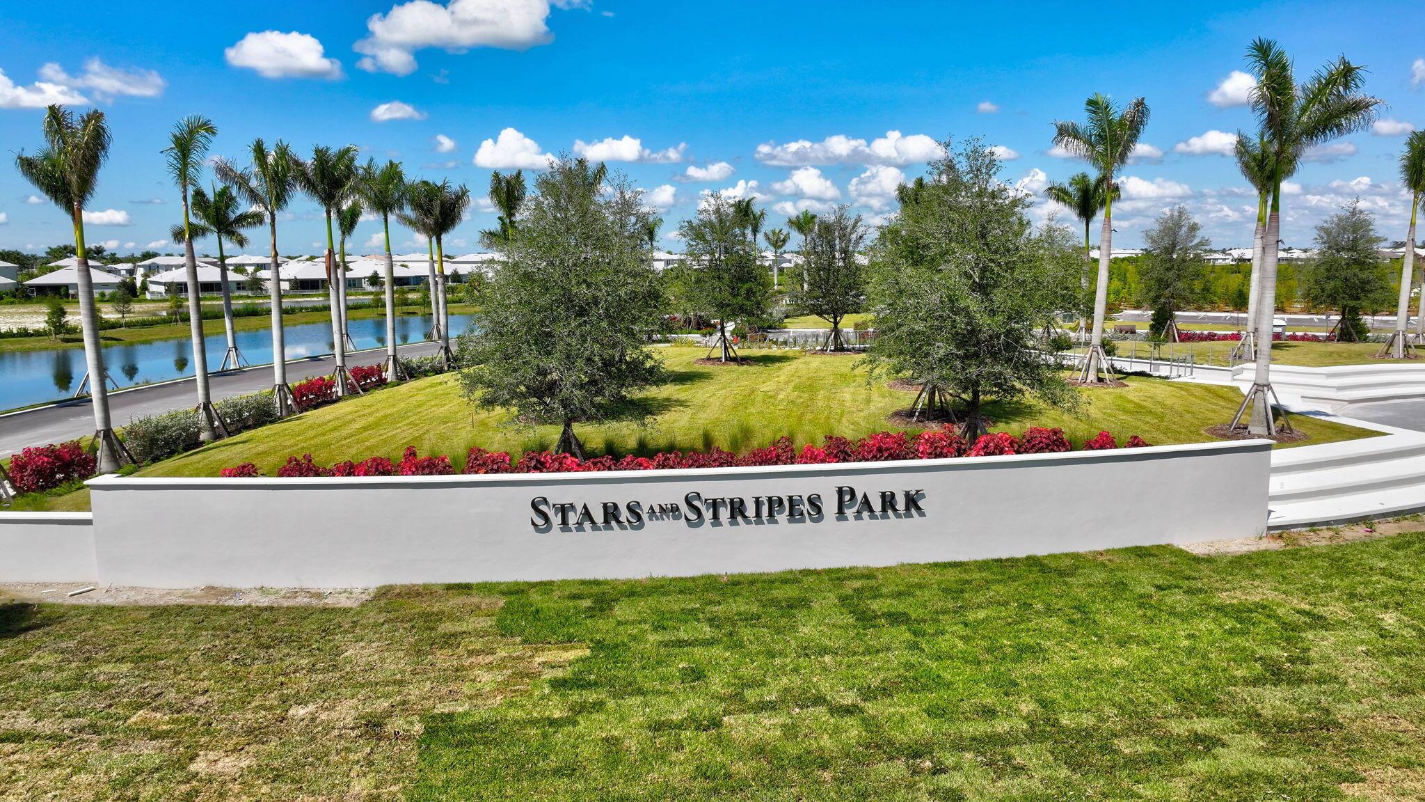 HERON PRESERVE AT TRADITI - Residential