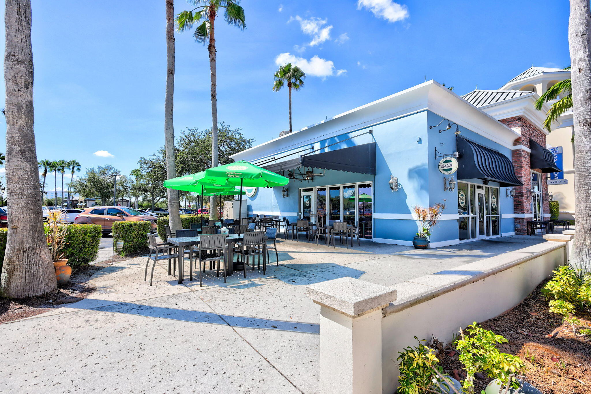 HERON PRESERVE AT TRADITION PHASE 2B - Residential