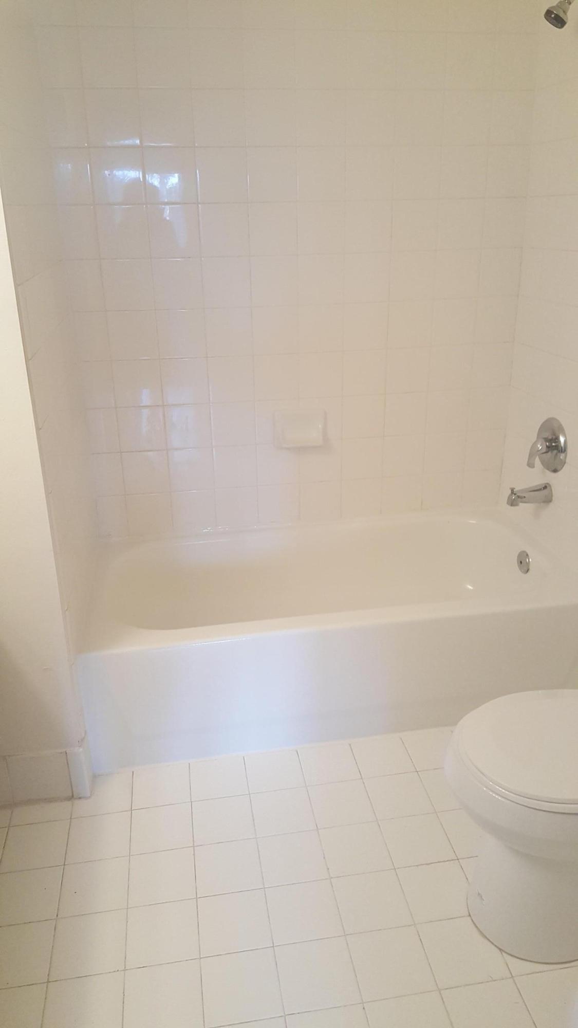 ST ANDREWS AT BOYNTON BEACH CONDO - Residential Lease