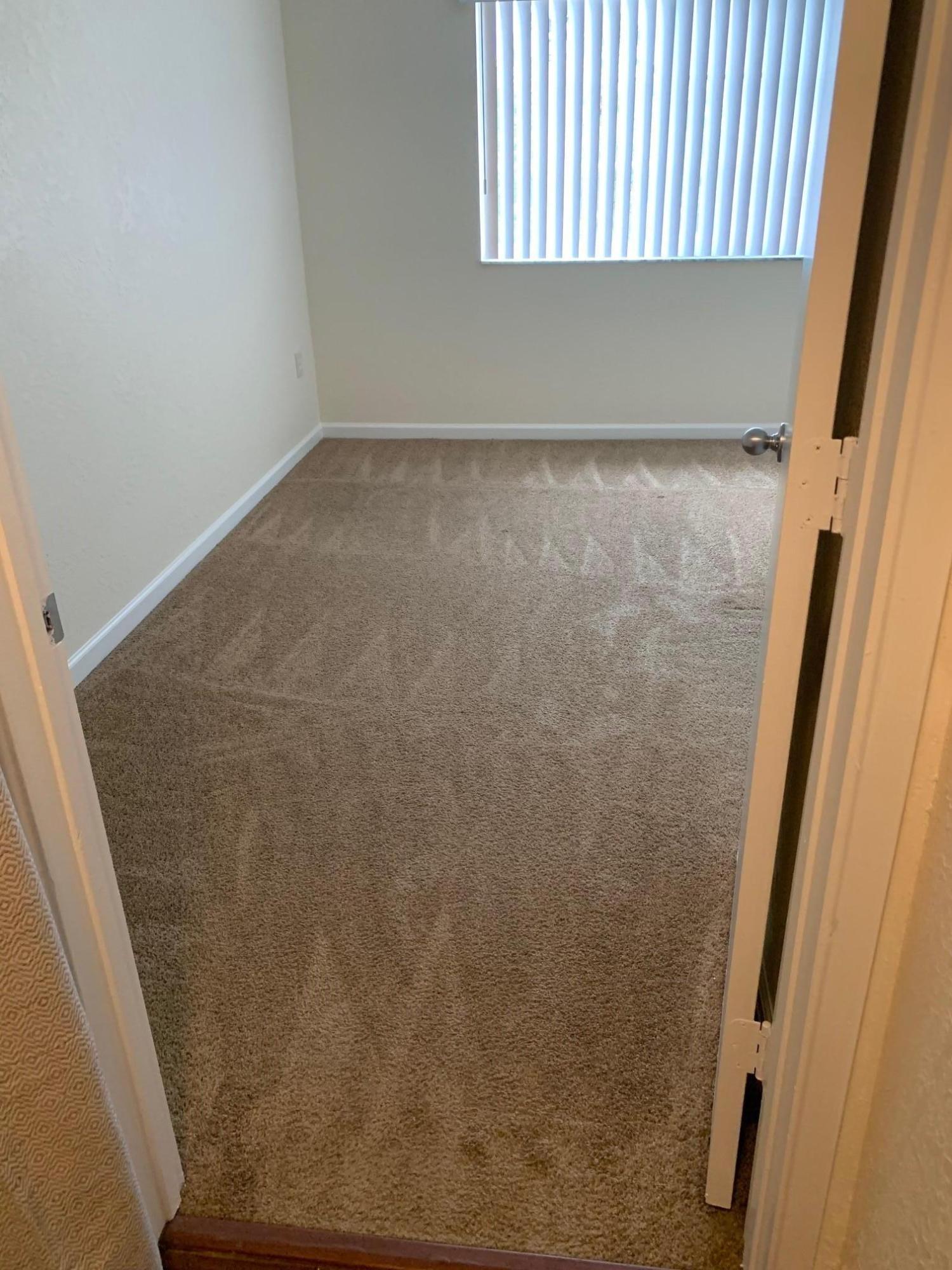 ST ANDREWS AT BOYNTON BEACH CONDO - Residential Lease