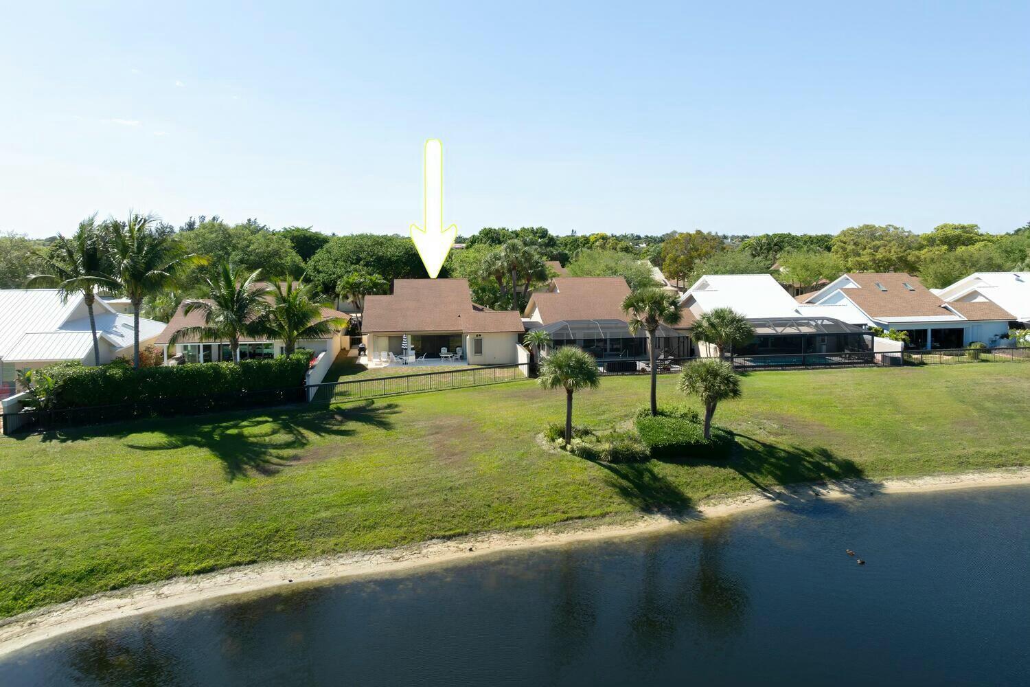221 River Park Drive