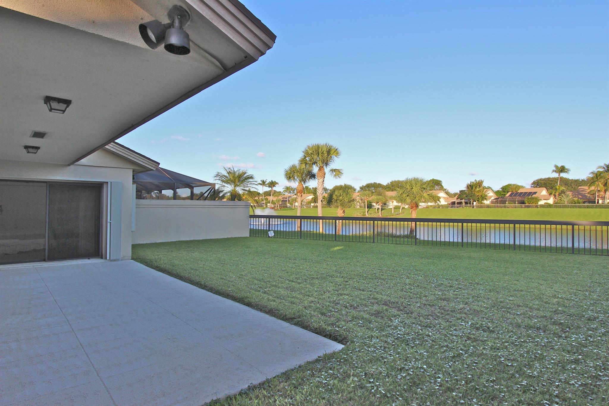 221 River Park Drive