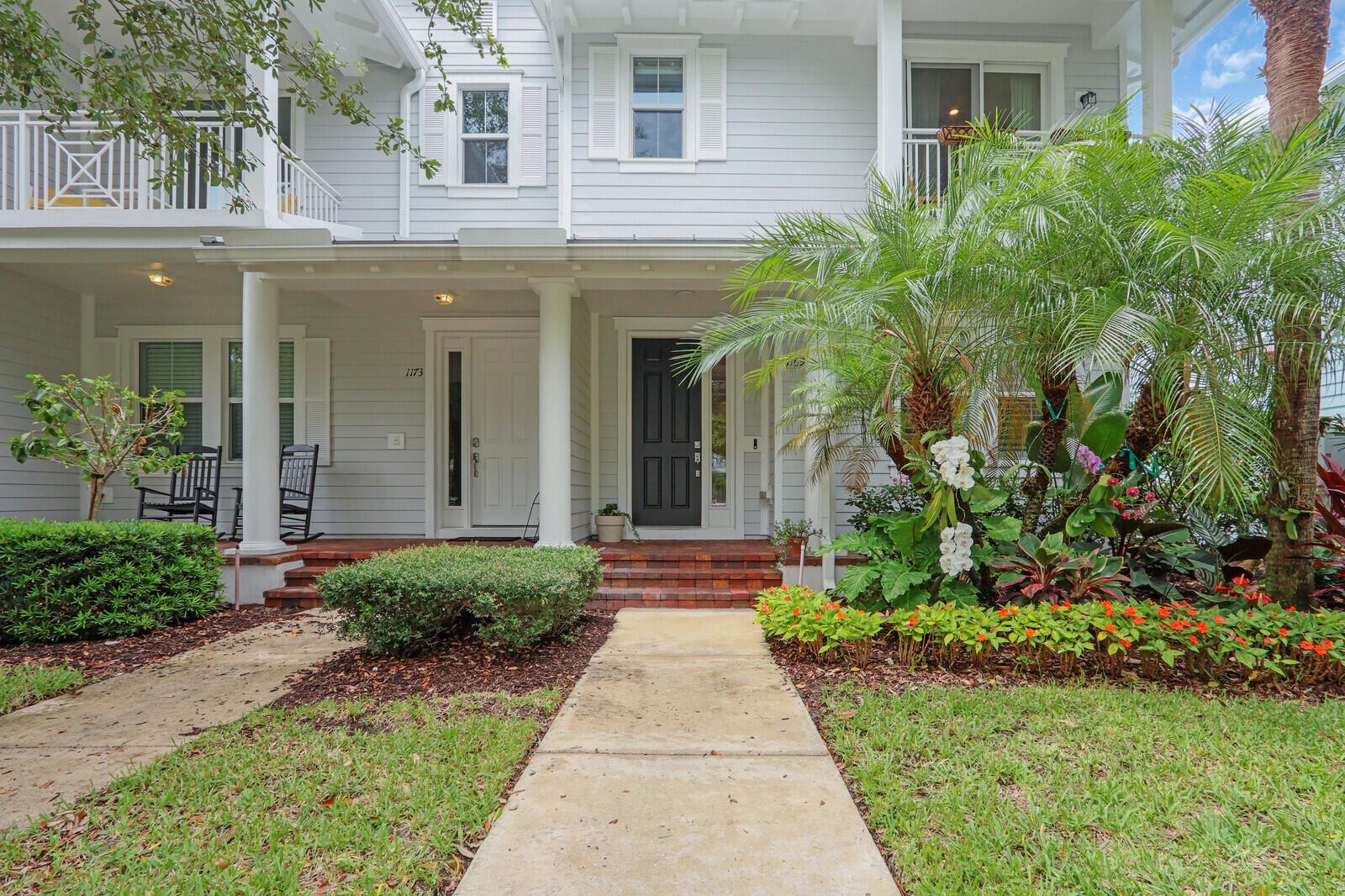 1169 E Dakota Drive