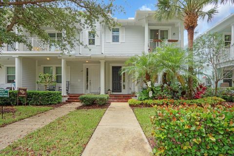 1169 E Dakota Drive Jupiter FL 33458