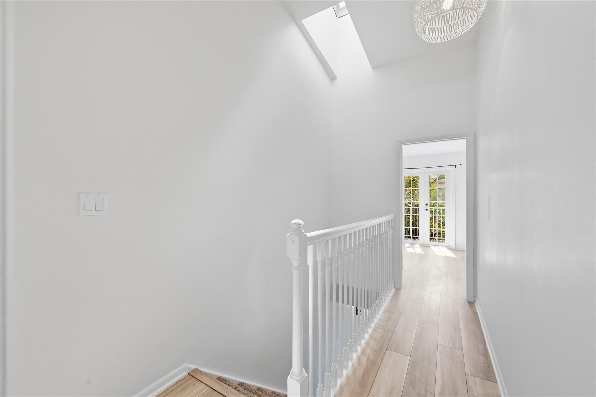 Courtyard on Bougainvilla - Residential Lease