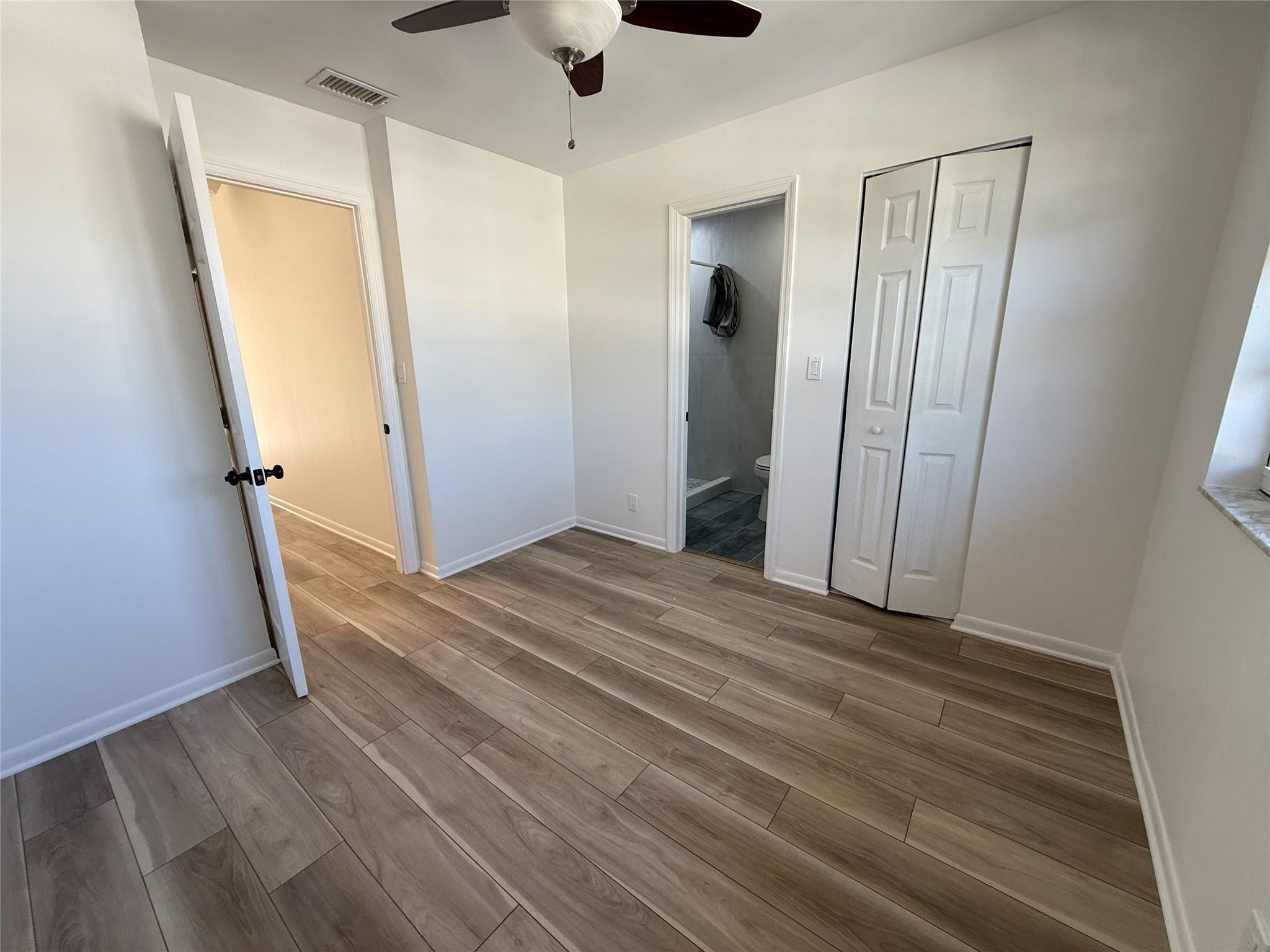 Courtyard on Bougainvilla - Residential Lease