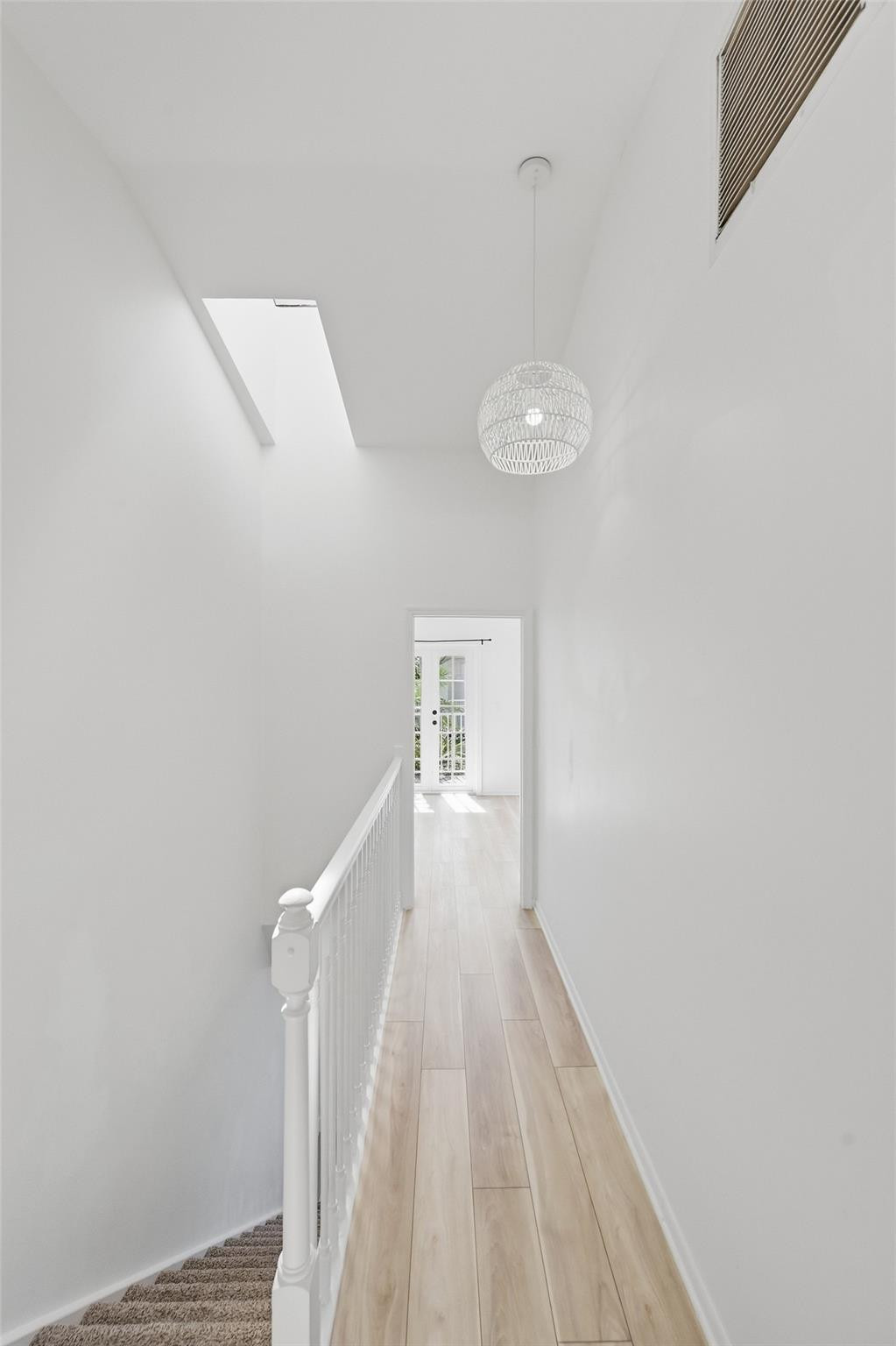 Courtyard on Bougainvilla - Residential Lease