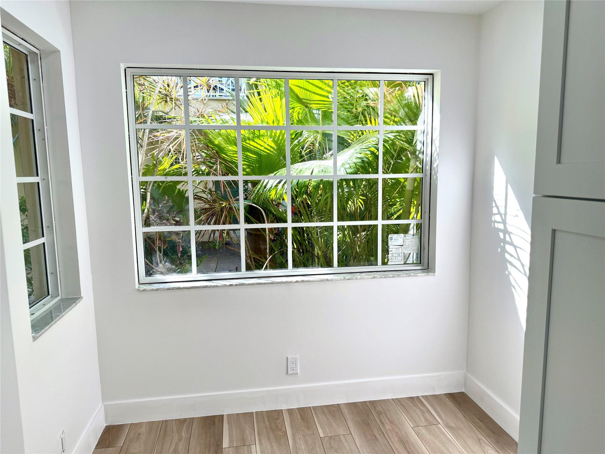 Courtyard on Bougainvilla - Residential Lease