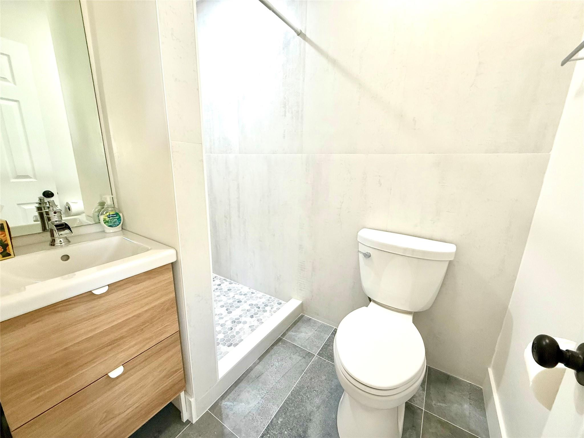 Courtyard on Bougainvilla - Residential Lease